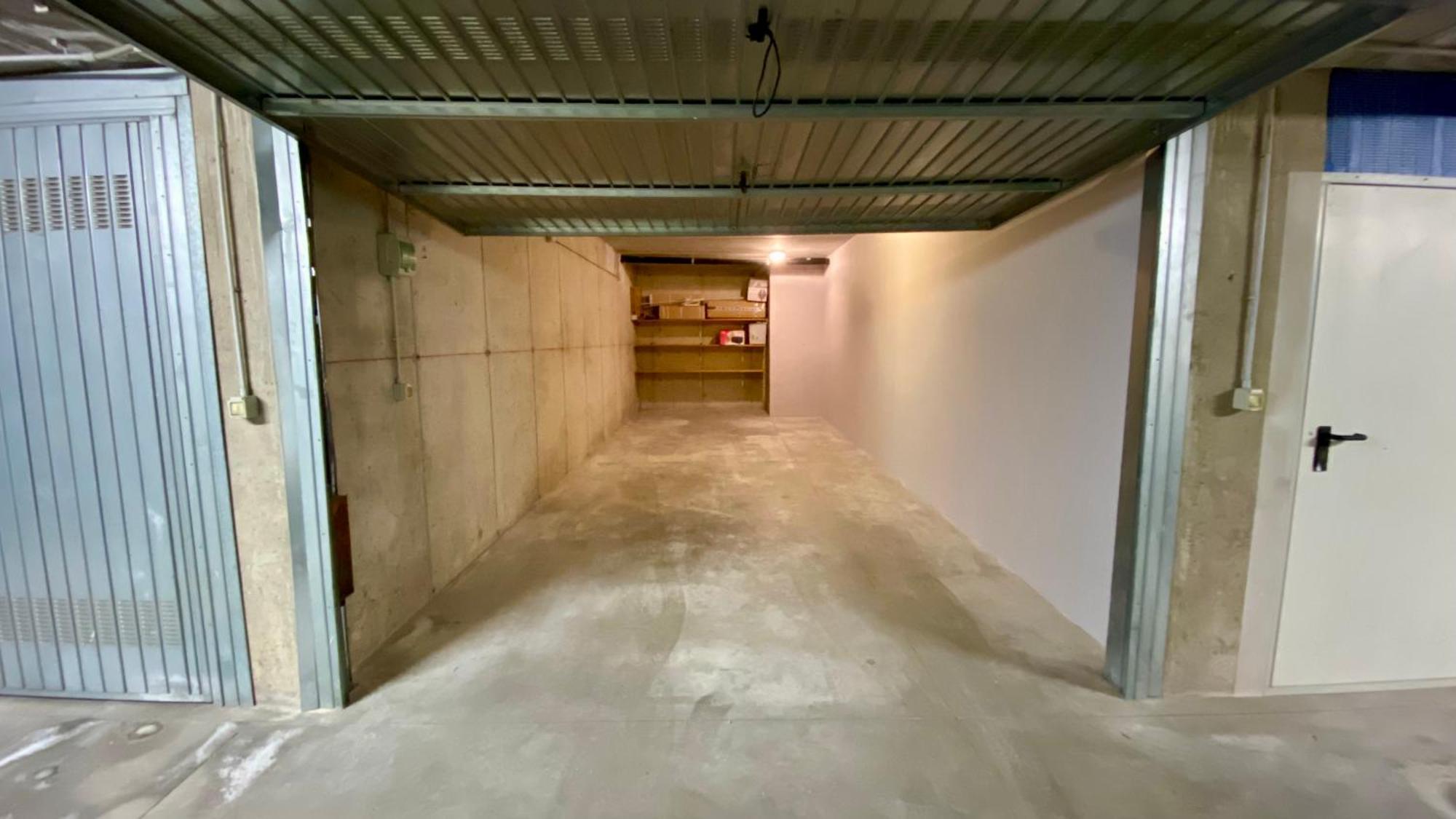 Ferienwohnung Enjoy House Ronchi  Exterior foto